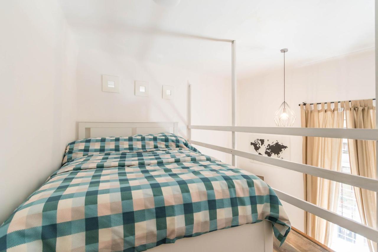 Katarina Apartment Blaha Square Budapeszt Zewnętrze zdjęcie