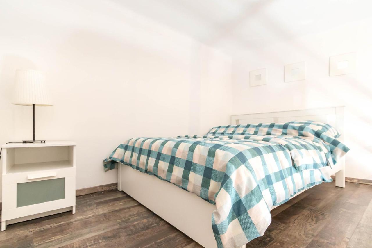Katarina Apartment Blaha Square Budapeszt Zewnętrze zdjęcie